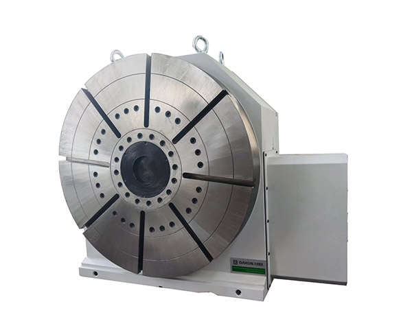 ZT131200E數(shù)控轉臺(分站)